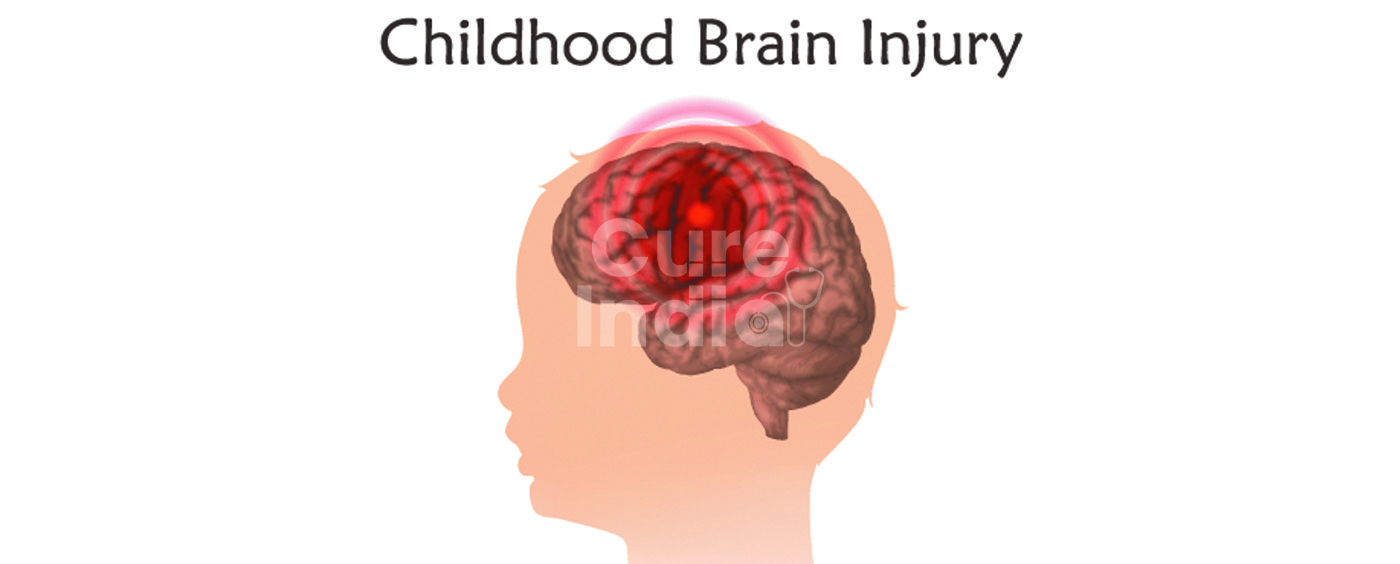 Детская нейрохирургия